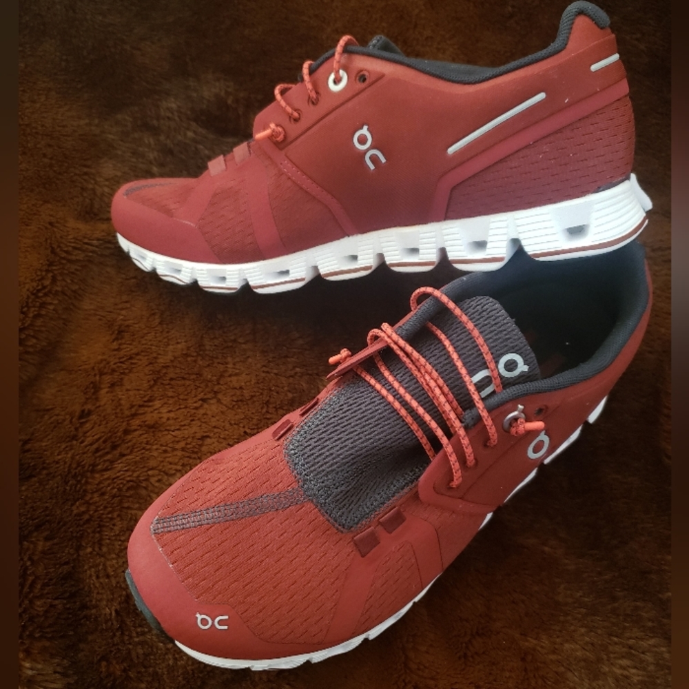 ON Running Sneakers